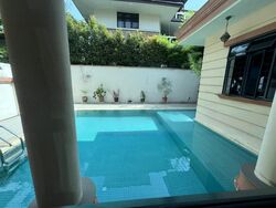 Upper East Coast Road (D16), Detached #457941471